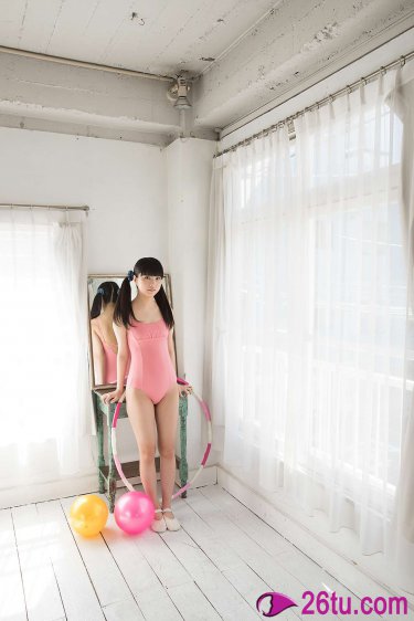 永恒之塔私服发布网
