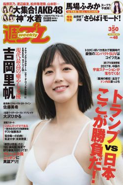 毛片在哪里看