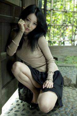 日本三级2018理论片推荐尺度之大让人咋舌