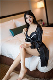 生活片欧美