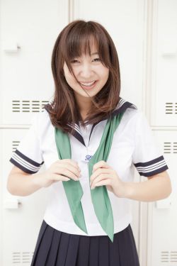 日韩视频一区
